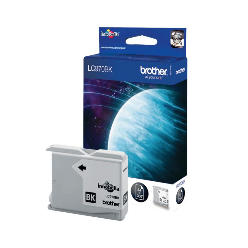 brother-toner-cartucho-de-tinta-negro-mfc-dcp-135-150c-235c-260c-350-pag