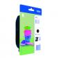 brother-toner-cartucho-de-tinta-negro-mfcj4420dw-mfcj4620dw-260-pag