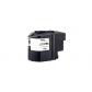 brother-toner-cartucho-de-tinta-negro-mfcj5920dw-super-larga-duracion-2400-pag