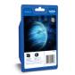 brother-toner-cartucho-de-tinta-negro-mfcj6510dw-mfcj6710dw-mfcj6910dw-2400-pag