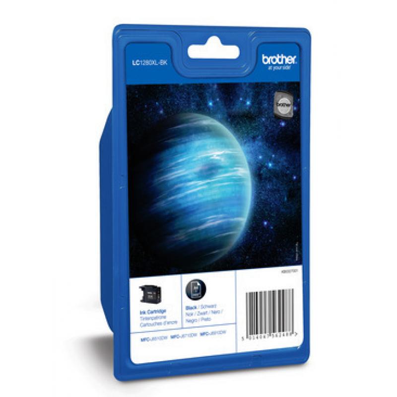 brother-toner-cartucho-de-tinta-negro-mfcj6510dw-mfcj6710dw-mfcj6910dw-2400-pag