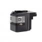 brother-toner-cartucho-de-tinta-negro-mfcj6925dw-a-super-larga-duracion-2400-pag