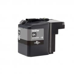 BROTHER Tóner Cartucho de Tinta  negro MFCj6925DW A Super Larga Duracion, 2400 pag