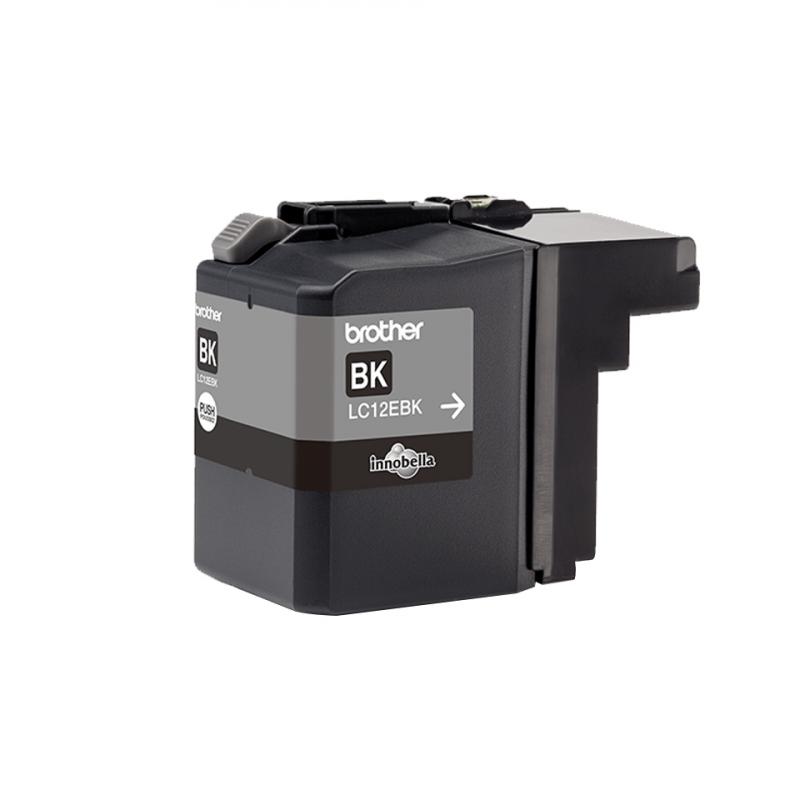 brother-toner-cartucho-de-tinta-negro-mfcj6925dw-a-super-larga-duracion-2400-pag