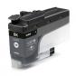 brother-toner-cartucho-de-tinta-negro-para-la-mfcj5955dw-y-mfcj6955dw-lc427bk-3000-paginas