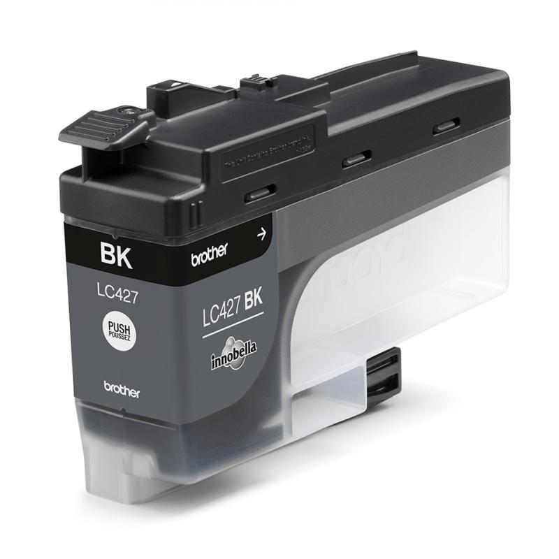 brother-toner-cartucho-de-tinta-negro-para-la-mfcj5955dw-y-mfcj6955dw-lc427bk-3000-paginas