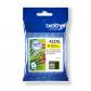 brother-toner-cartucho-mfcj5340dw-amarillo-de-larga-duracion-duracion-estimada-hasta-1500-paginas-segun-iso-iec-24711