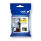 brother-toner-cartucho-mfcj5340dw-amarillo-duracion-estimada-hasta-550-paginas-segun-iso-iec-24711