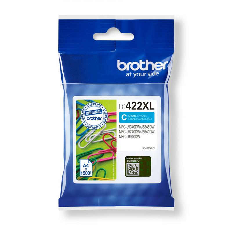 brother-toner-cartucho-mfcj5340dw-cian-de-larga-duracion-duracion-estimada-hasta-1500-paginas-segun-iso-iec-24711