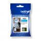 brother-toner-cartucho-mfcj5340dw-cian-duracion-estimada-hasta-550-paginas-segun-iso-iec-24711