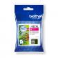 brother-toner-cartucho-mfcj5340dw-magenta-de-larga-duracion-duracion-estimada-hasta-1500-paginas-segun-iso-iec-24711