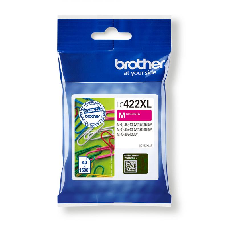 brother-toner-cartucho-mfcj5340dw-magenta-de-larga-duracion-duracion-estimada-hasta-1500-paginas-segun-iso-iec-24711