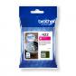 brother-toner-cartucho-mfcj5340dw-magenta-duracion-estimada-hasta-550-paginas-segun-iso-iec-24711