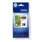 brother-toner-cartucho-mfcj5340dw-negro-de-larga-duracion-duracion-estimada-hasta-3000-paginas-segun-iso-iec-24711