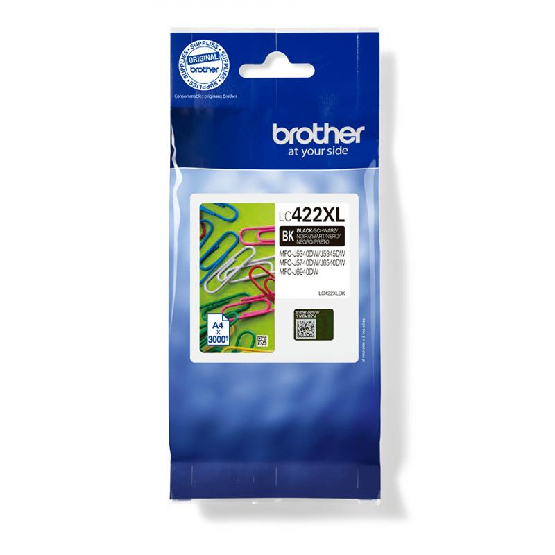 brother-toner-cartucho-mfcj5340dw-negro-de-larga-duracion-duracion-estimada-hasta-3000-paginas-segun-iso-iec-24711