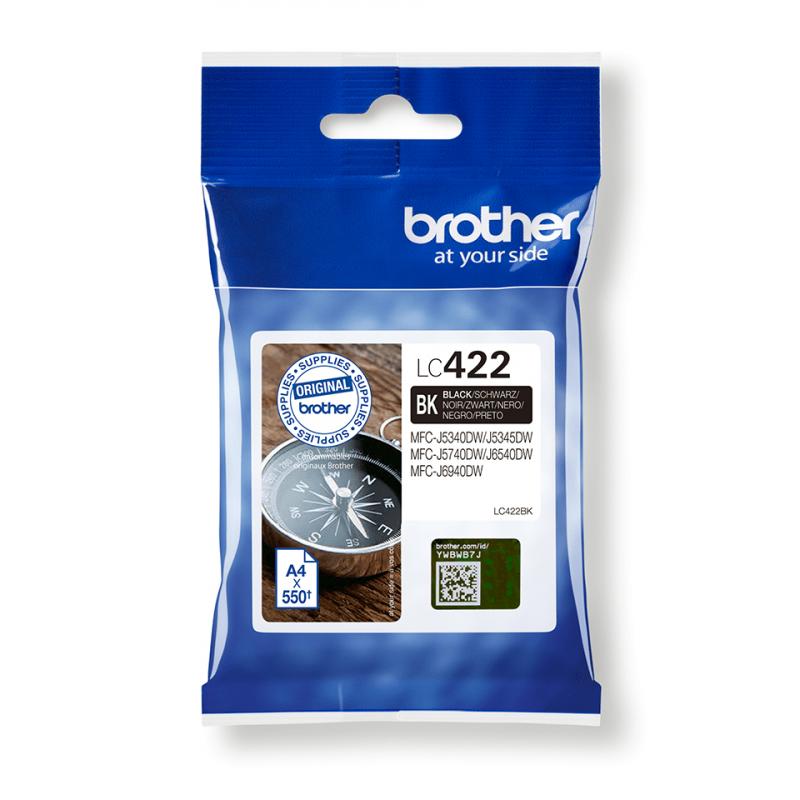 brother-toner-cartucho-mfcj5340dw-negro-duracion-estimada-hasta-550-paginas-segun-iso-iec-24711