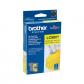 brother-toner-cartucho-tinta-amarillo-dcp-145c-dcp-165c-260-paginas