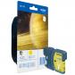 brother-toner-cartucho-tinta-amarillo-dcp-385c-mfc-6490cw-5490cn-325-pag