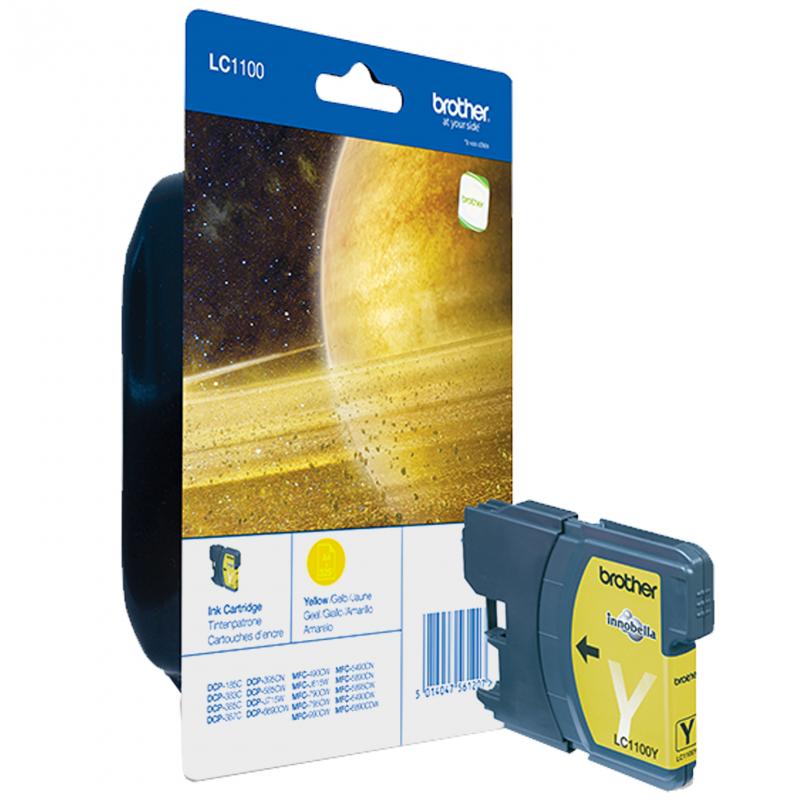 brother-toner-cartucho-tinta-amarillo-dcp-385c-mfc-6490cw-5490cn-325-pag