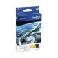 brother-toner-cartucho-tinta-amarillo-dcp-j315w-blister-260-pag