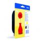 brother-toner-cartucho-tinta-amarillo-dcp-j552dw-mfc-j470dw-300-pag