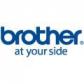 brother-toner-cartucho-tinta-amarillo-dcpj725dw-j925dw-j430w-300-paginas