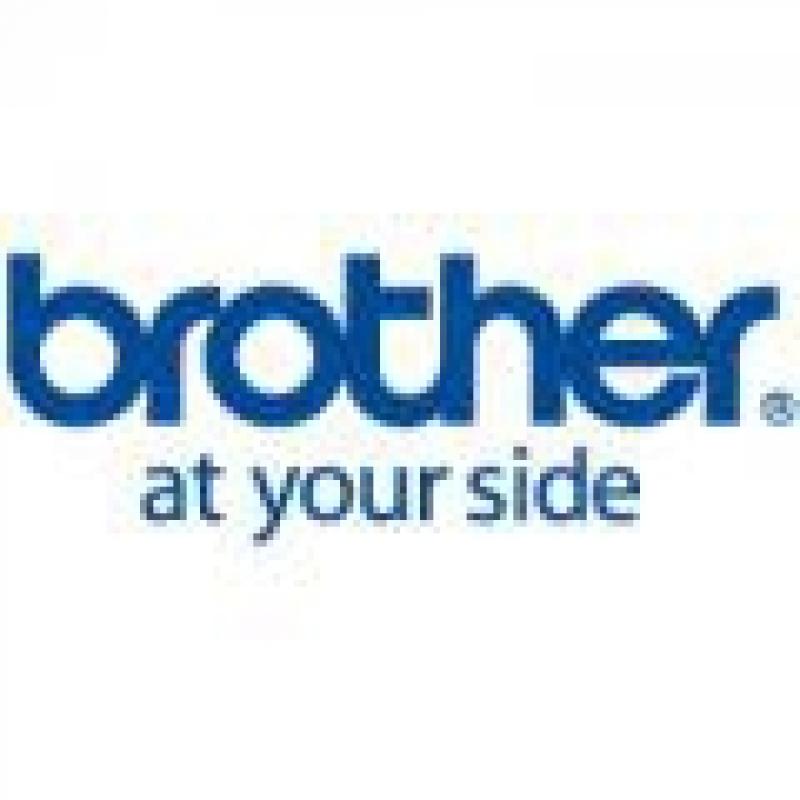 brother-toner-cartucho-tinta-amarillo-dcpj725dw-j925dw-j430w-300-paginas
