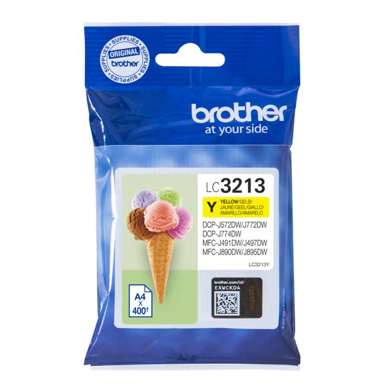 brother-toner-cartucho-tinta-amarillo-larga-duracion-brother-toner-lc3213y-400-paginas