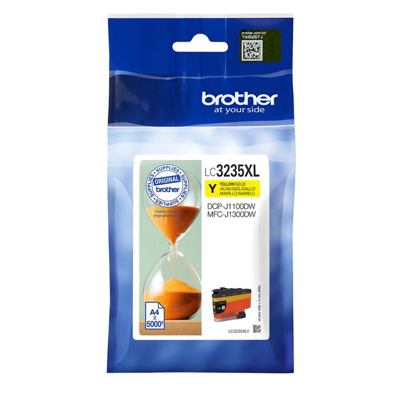 brother-toner-cartucho-tinta-amarillo-larga-duracion-lc3235xly-5000-paginas-segun-iso-iec-24711