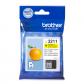 brother-toner-cartucho-tinta-amarillo-lc3211y-200-paginas