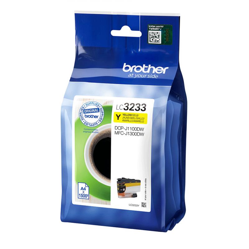 brother-toner-cartucho-tinta-amarillo-lc3233y-1500-paginas-segun-iso-iec-24711