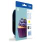 brother-toner-cartucho-tinta-amarillo-mfc-j4410dw-mfc-j4510dw-600-pag