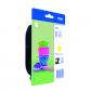 brother-toner-cartucho-tinta-amarillo-mfcj4420dw-mfcj4620dw-cartucho-amarillo-260-pag