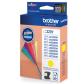 brother-toner-cartucho-tinta-amarillo-mfcj4420dw-mfcj4620dw-larga-duracion-550-pag