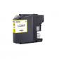 brother-toner-cartucho-tinta-amarillo-mfcj5920dw-super-larga-duracion-1200-pag