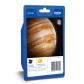 brother-toner-cartucho-tinta-amarillo-mfcj6510dw-mfcj6710dw-mfcj6910dw-600-pag
