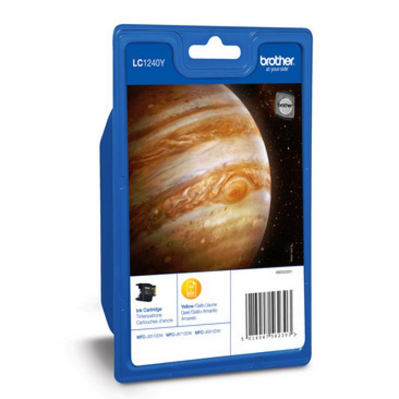 brother-toner-cartucho-tinta-amarillo-mfcj6510dw-mfcj6710dw-mfcj6910dw-600-pag