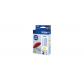 brother-toner-cartucho-tinta-amarillo-super-larga-duracion-mfcj4420dw-y-mfcj4620dw-1200-pag