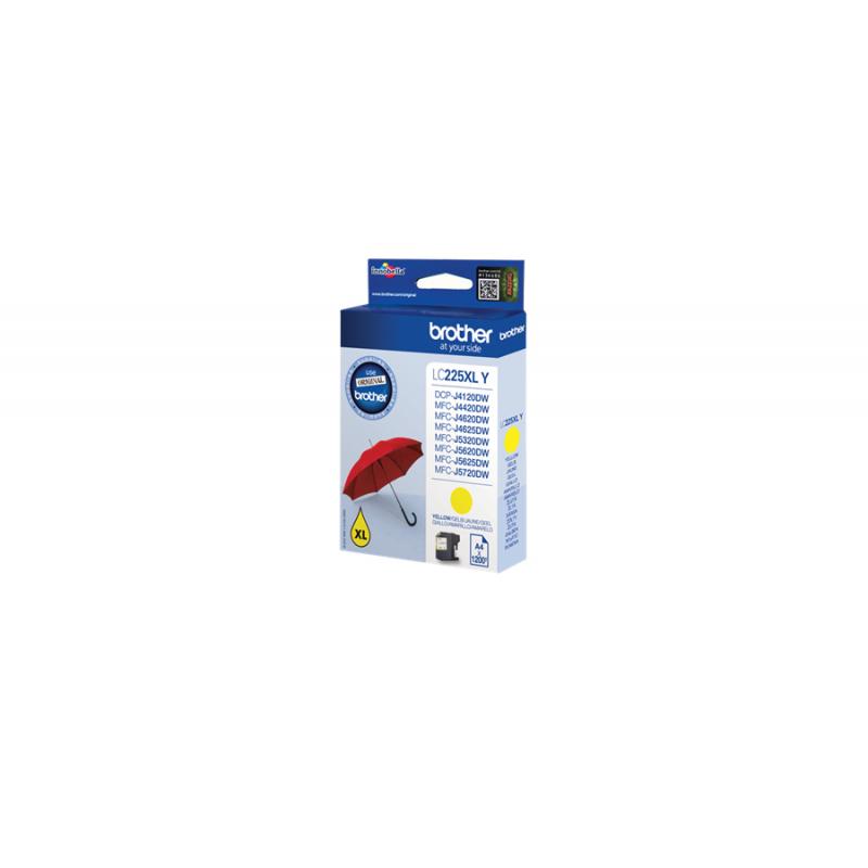 brother-toner-cartucho-tinta-amarillo-super-larga-duracion-mfcj4420dw-y-mfcj4620dw-1200-pag