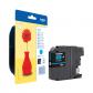 brother-toner-cartucho-tinta-azul-dcp-j552dw-mfc-j470dw-300-pag