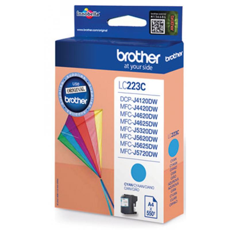 brother-toner-cartucho-tinta-azul-mfc4120dw-mfcj4420dw-mfcj4620dw-larga-duracion-550-pags