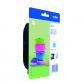 brother-toner-cartucho-tinta-azul-mfcj4420dw-mfcj4620dw-260-pag
