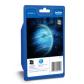 brother-toner-cartucho-tinta-azul-mfcj6510dw-mfcj6710dw-mfcj6910dw-1200-pag