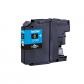 brother-toner-cartucho-tinta-azul-mfcj6925dw-super-larga-duracion-1200-pag