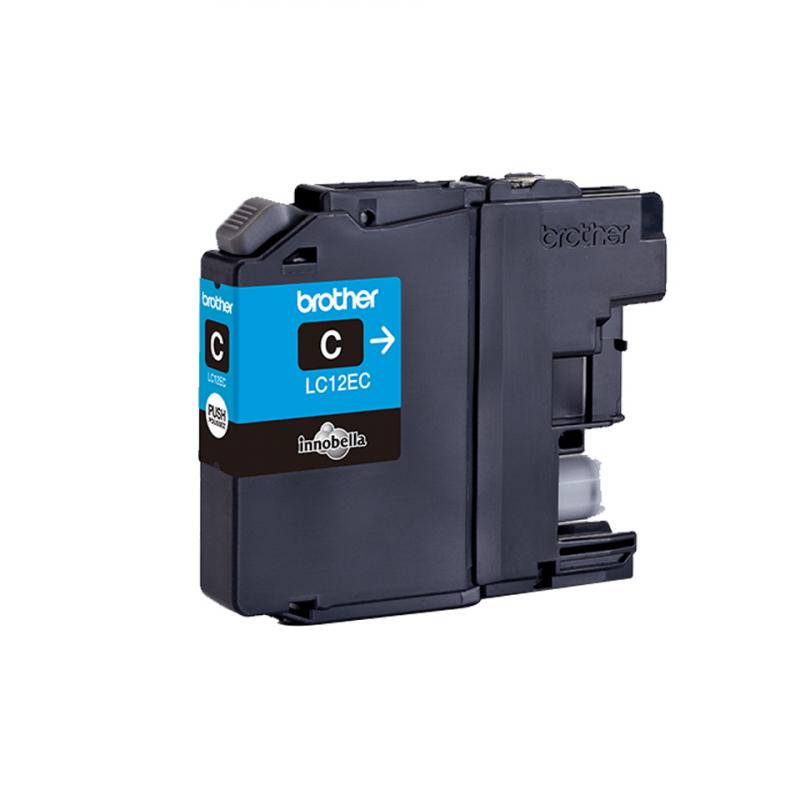 brother-toner-cartucho-tinta-azul-mfcj6925dw-super-larga-duracion-1200-pag