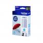 brother-toner-cartucho-tinta-azul-super-larga-duracion-mfcj4120dw-mfcj4620dw-mfcj5320dw-mfcj5620dw-j5720-1200-pag