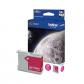 brother-toner-cartucho-tinta-magent-mfc-dcp-130c-240c-330c-440cn-660cn-750cw-400-pag