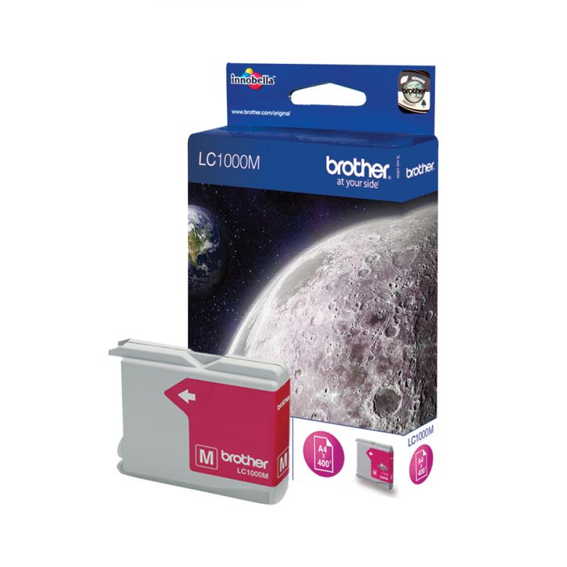 brother-toner-cartucho-tinta-magent-mfc-dcp-130c-240c-330c-440cn-660cn-750cw-400-pag
