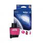 brother-toner-cartucho-tinta-magenta-dcp-110-310-mfc-210-215c-3240-5440-5840-fax-1840-1940-2440-400-pa