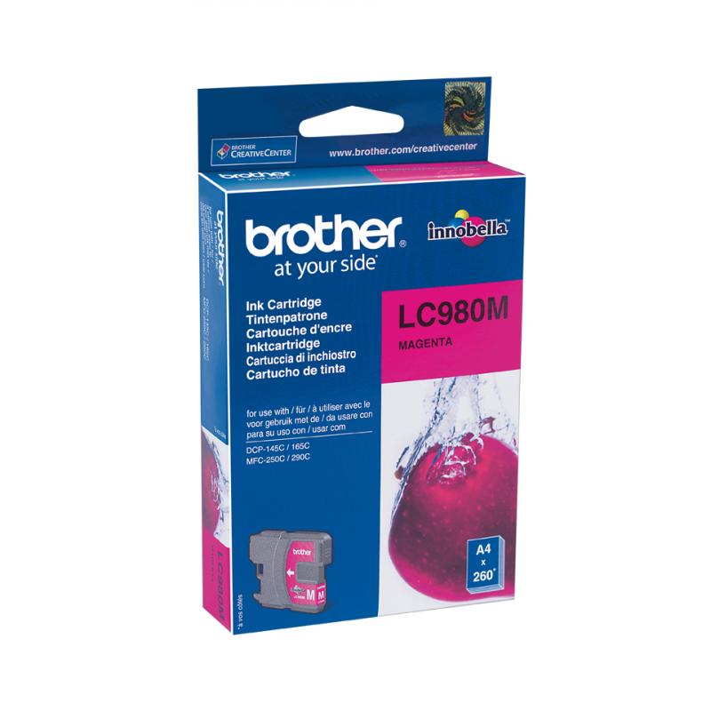 brother-toner-cartucho-tinta-magenta-dcp-145c-dcp-165c-260-paginas